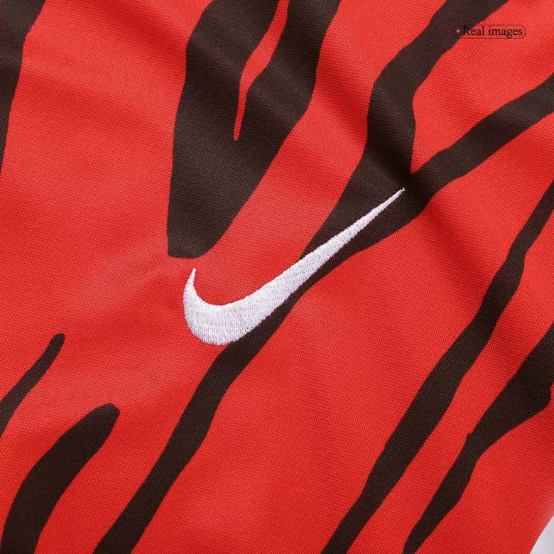 RCD Mallorca Home Soccer Jersey 2022/23 - vstockx