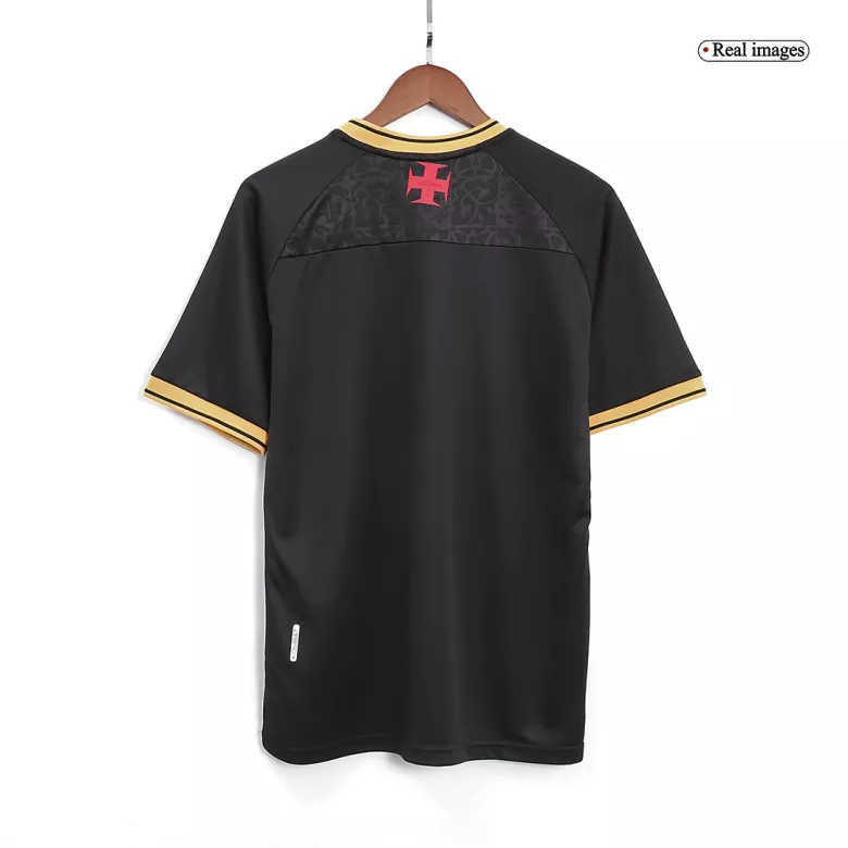 Vasco da Gama Goalkeeper Jersey 2022/23 - vstockx