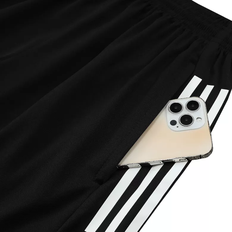 Inter Miami CF Jerseys Sleeveless Training Kit 2023/24 - vstockx