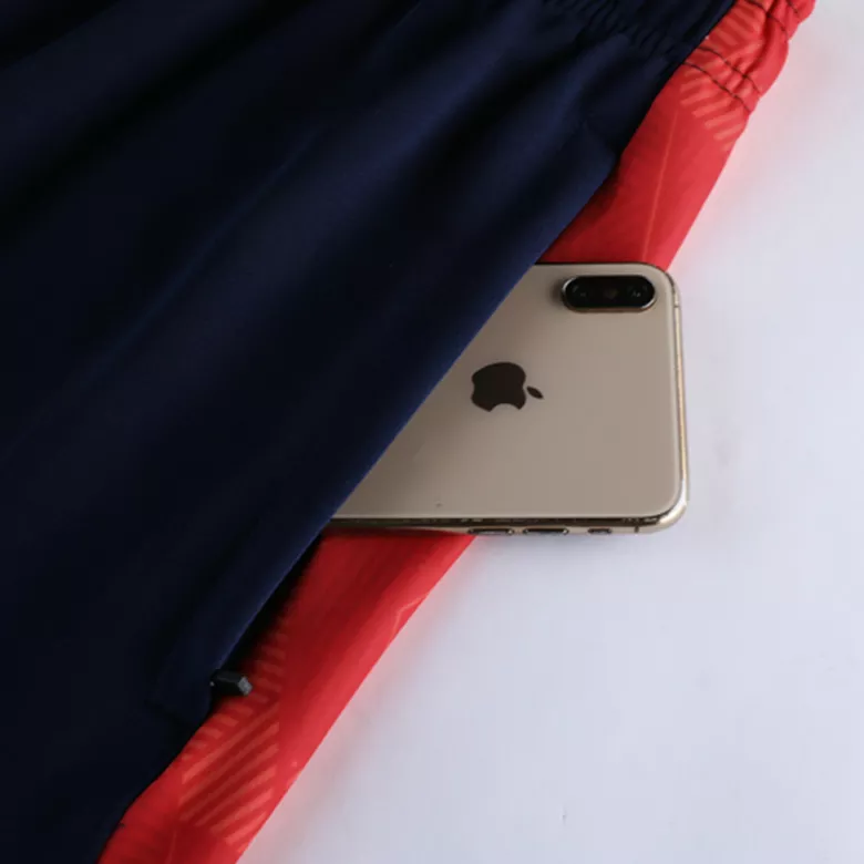 England Track Pants 2021/22 - vstockx