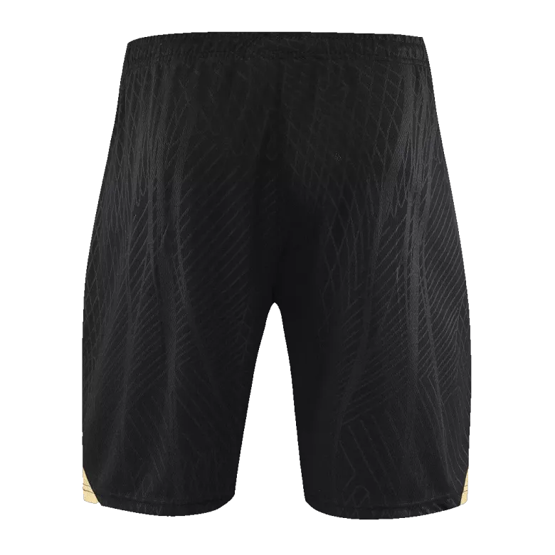 Chelsea Jerseys Sleeveless Training Kit 2023/24 - vstockx