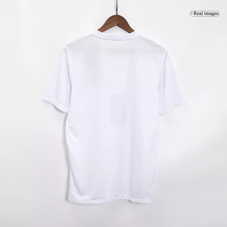 England Pre-Match Soccer Jersey 2023 - vstockx