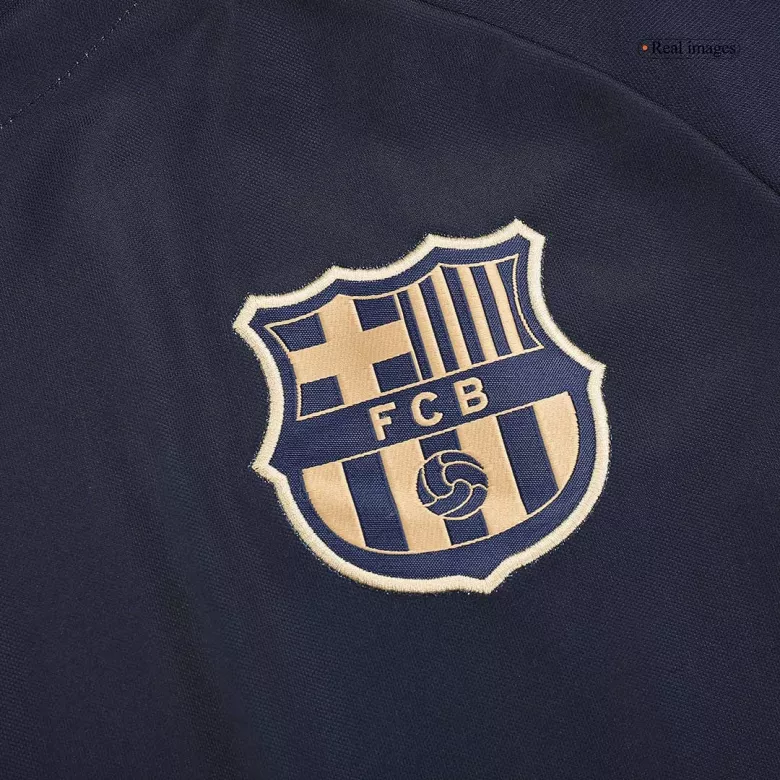 Barcelona Pre-Match Jersey 2022/23 - vstockx