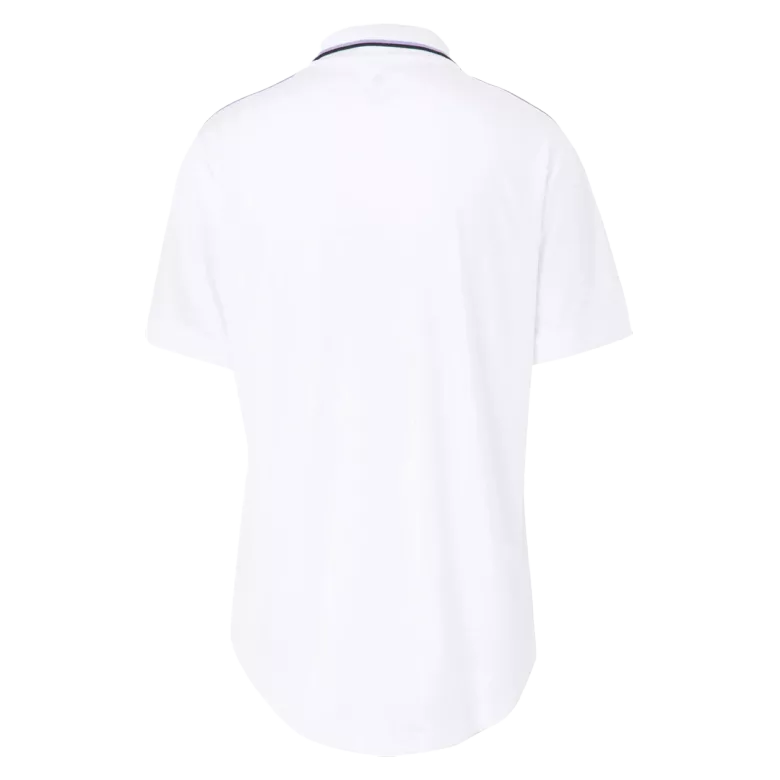 Real Madrid Home Jersey 2022/23 Women - vstockx