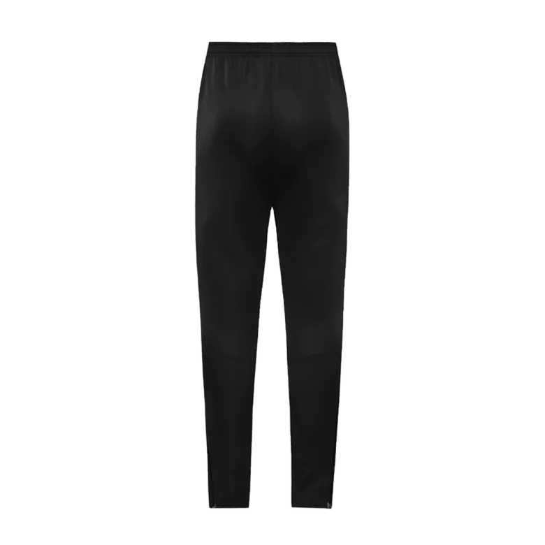 Inter Milan Soccer Jersey 2020/21 - vstockx