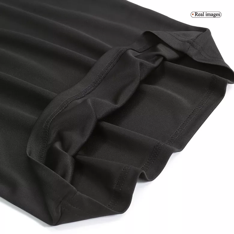 Canada Third Away Kids Jerseys Kit 2022 - vstockx