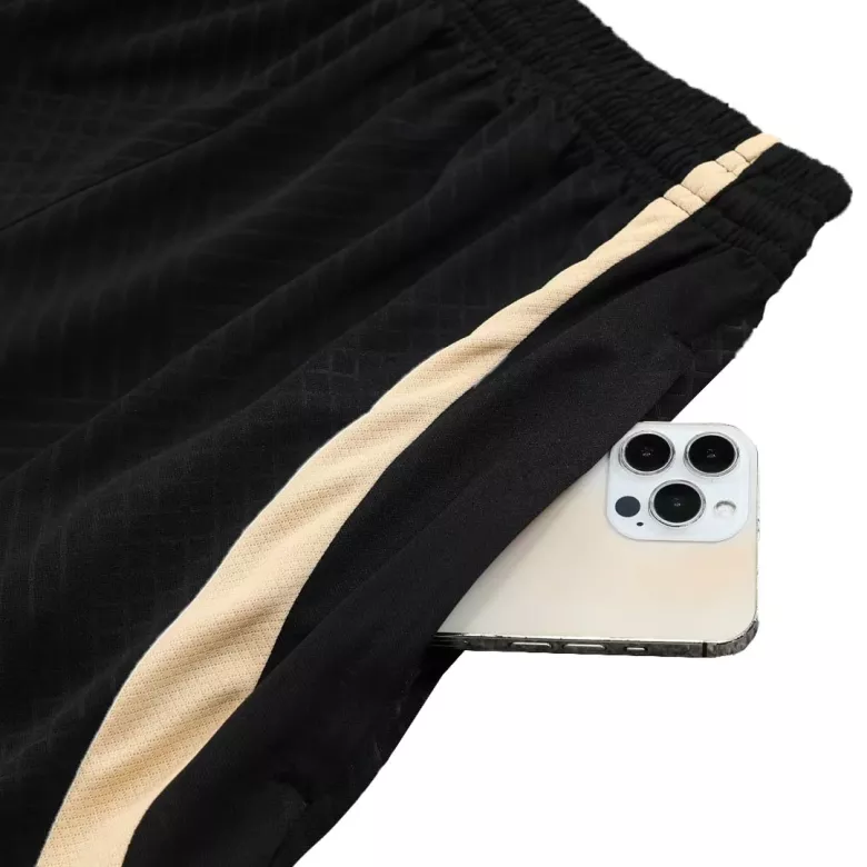 Chelsea Jerseys Sleeveless Training Kit 2023/24 - vstockx