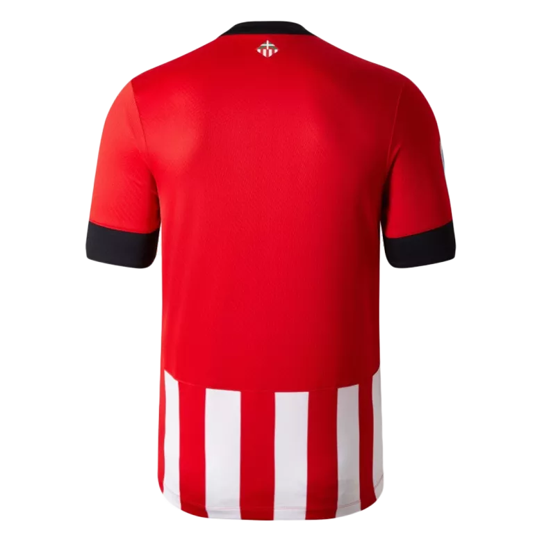 Athletic Club de Bilbao Home Soccer Jersey 2022/23 - vstockx