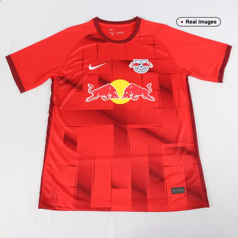 RB Leipzig Away Soccer Jersey 2022/23 - vstockx