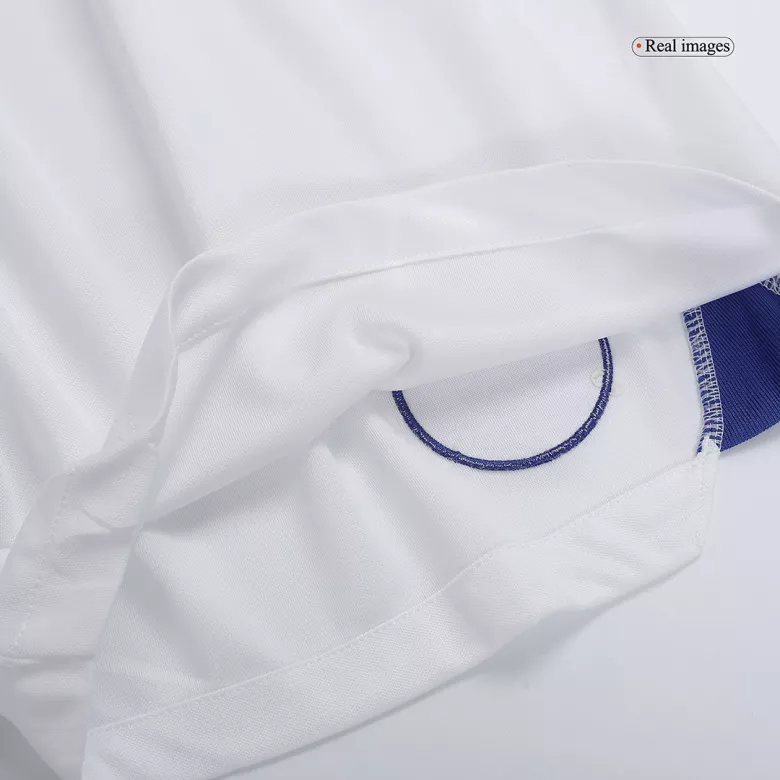 PSG Third Away Soccer Shorts 2022/23 - vstockx