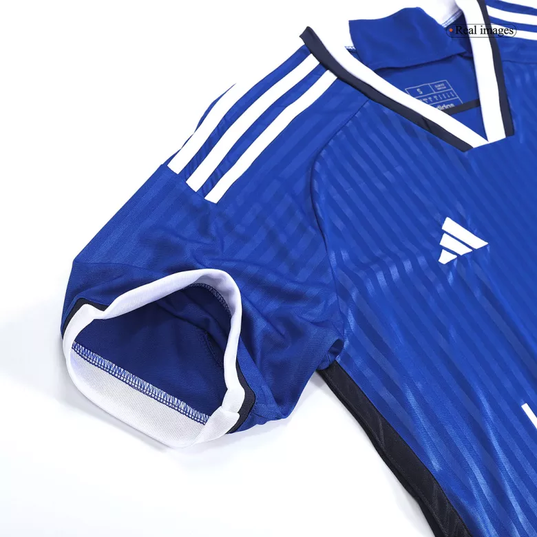 FC Schalke 04 Home Jersey 2023/24 - vstockx