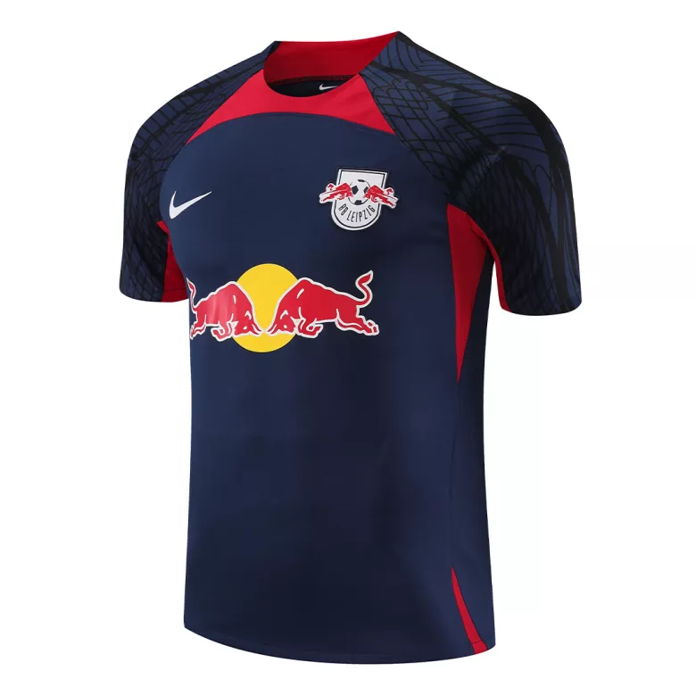 RB Leipzig Pre-Match Soccer Jersey 2023/24 - vstockx