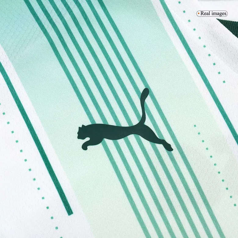 SE Palmeiras Away Jersey 2023/24 - vstockx