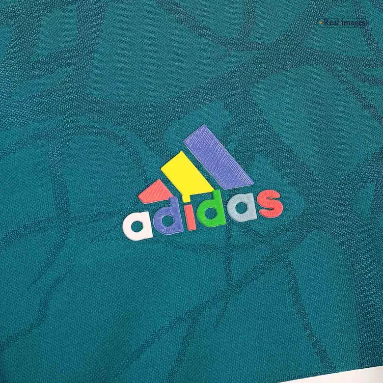 Bayern Munich Special Authentic Jersey 2023/24 - vstockx