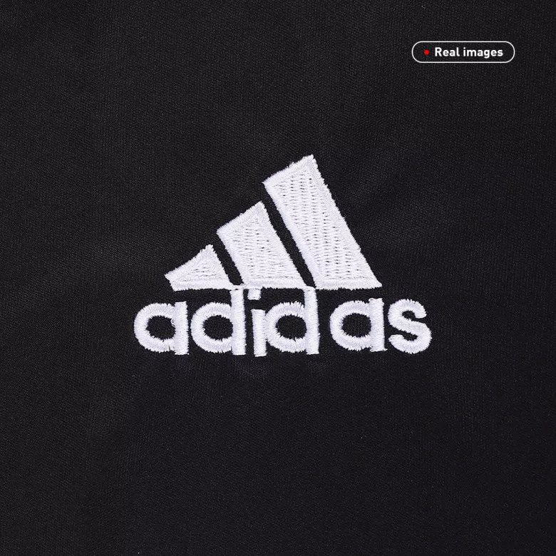 D.C. United Home Soccer Jersey 2020 - vstockx