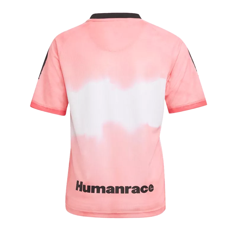 Juventus Human Race Soccer Jersey - vstockx