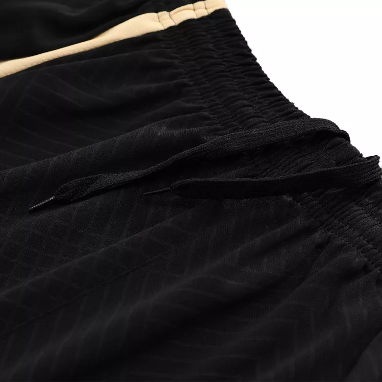 Chelsea Jerseys Sleeveless Training Kit 2023/24 - vstockx