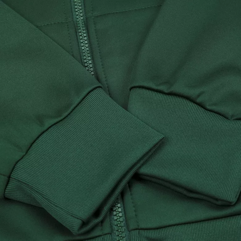 PSG Hoodies Jacket Tracksuit 2021/22 By Jordan - vstockx