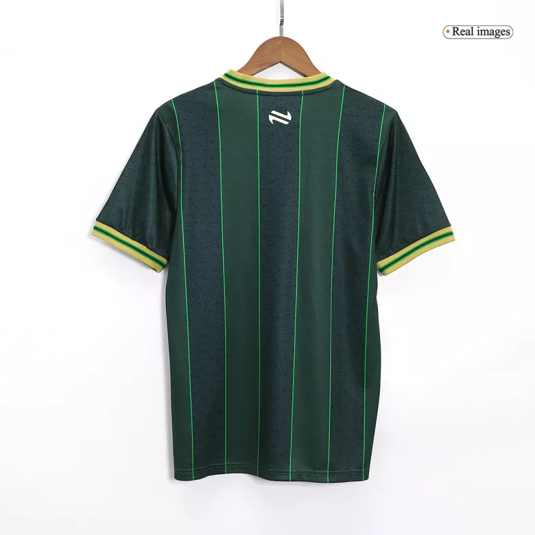 Ireland Premier Jersey 2023 - vstockx