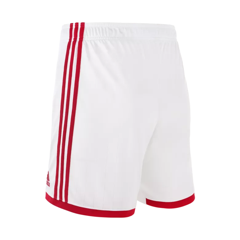 Ajax Home Jerseys Full Kit 2022/23 - vstockx