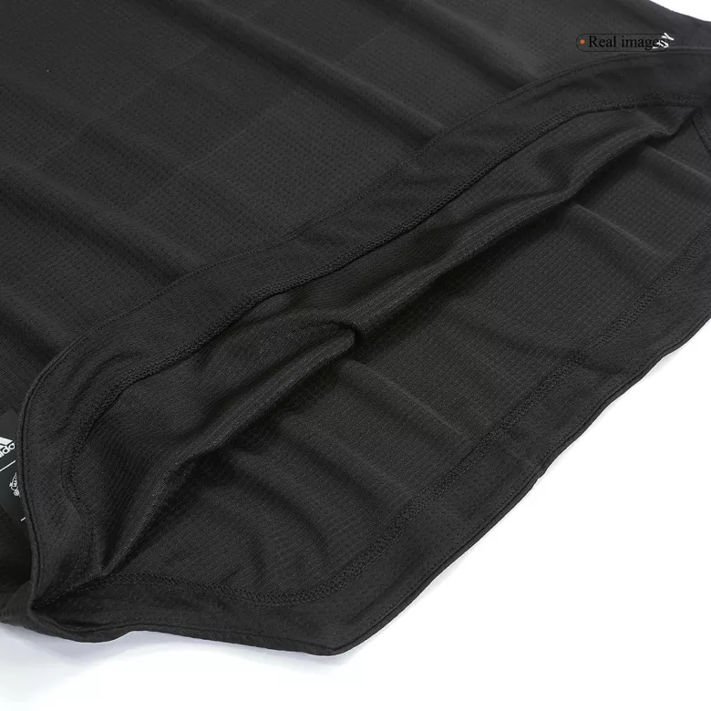 Manchester United Special Authentic Soccer Jersey 2022 - vstockx