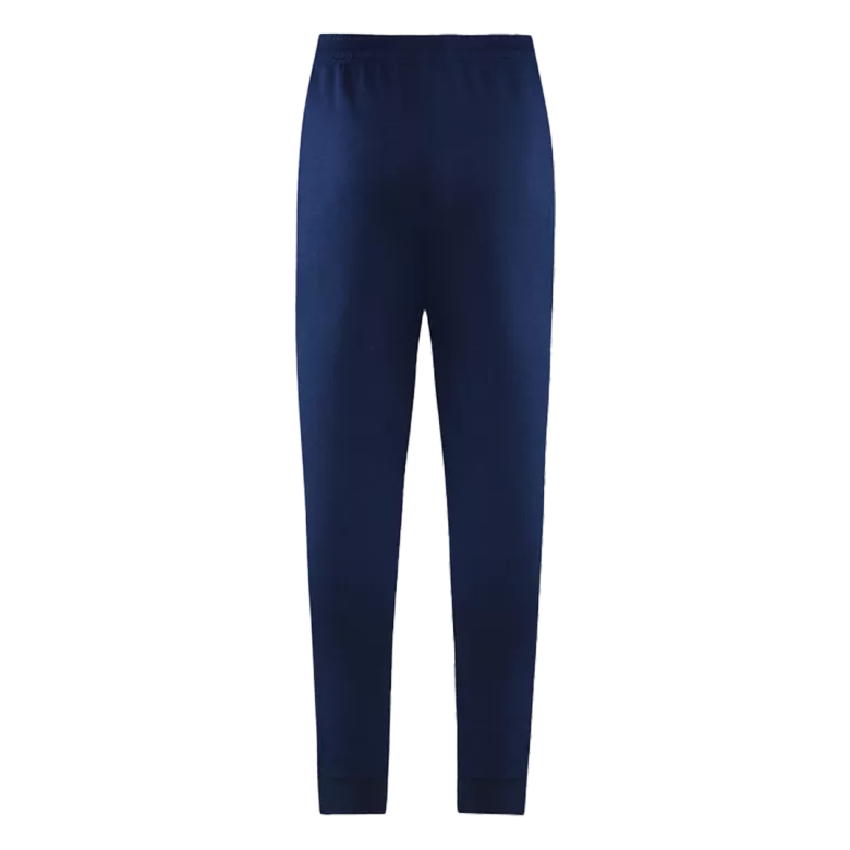 PSG Track Pants 2021/22 By Jordan - vstockx