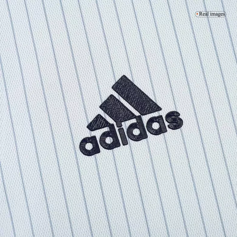 St. Louis City SC Away Authentic Jersey 2023 - vstockx