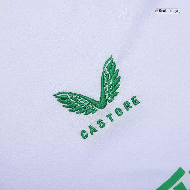 Replica Newcastle Third Away Jersey 2022/23 By Castore - vstockx