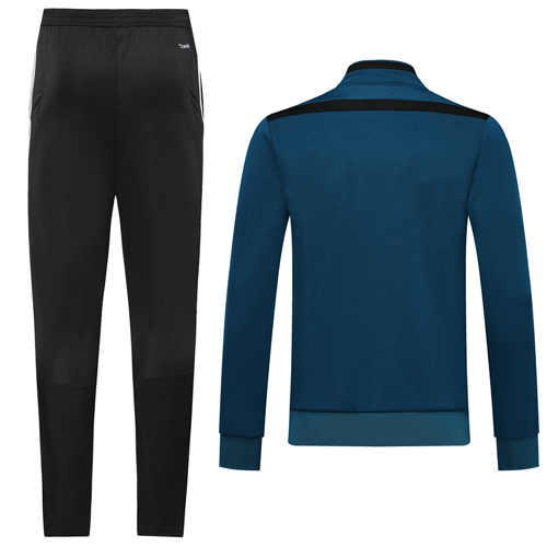 Juventus Tracksuit 2019/20 Navy              �� - vstockx