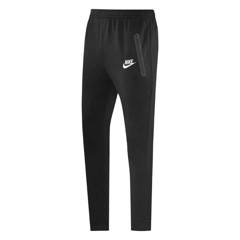 Hoodie Customize Tracksuit 2022 Gray - vstockx