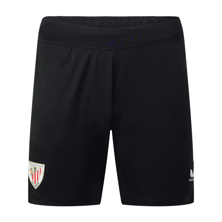 Athletic Club de Bilbao Home Jerseys Kit 2023/24 - vstockx