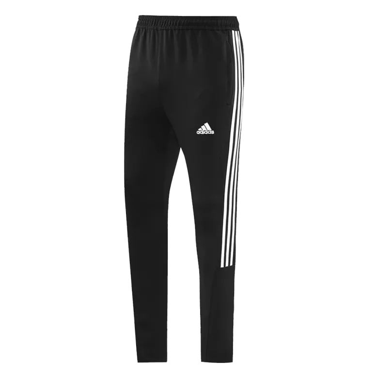 Manchester United Tracksuit 2023/24 Green&White - vstockx