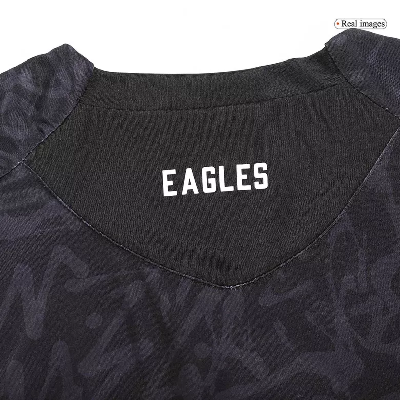 Crystal Palace Third Away Soccer Jersey 2023/24 - vstockx