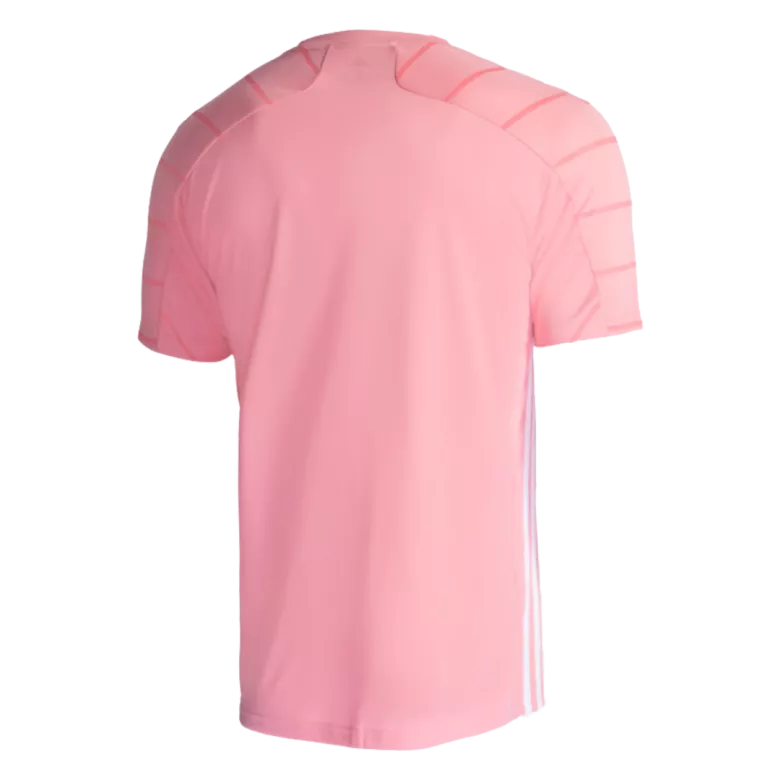 Sao Paulo FC Special Soccer Jersey 2021/22 - vstockx