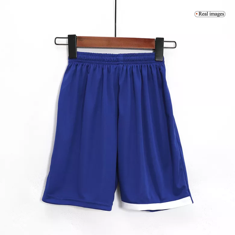 FC Porto Home Kids Jerseys Kit 2023/24 - vstockx