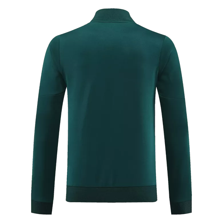 Real Madrid Training Jacket 2022/23 - vstockx