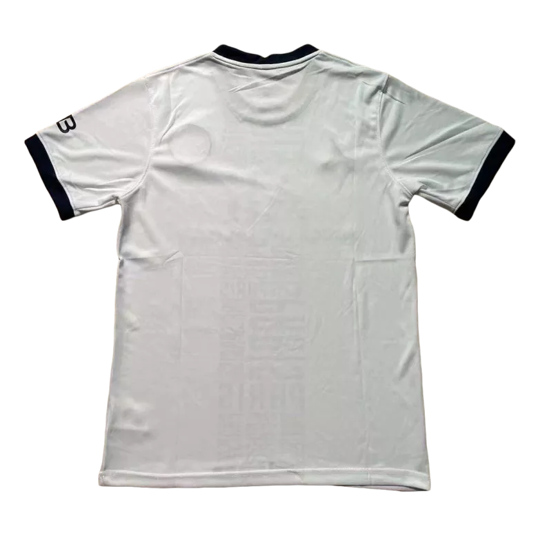 PSG Goalkeeper Jersey 2021/22 By Jordan - vstockx