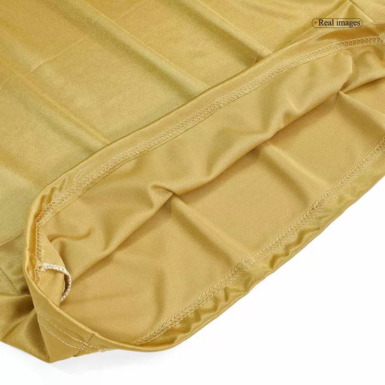 Venezia FC Third Away Long Sleeve Soccer Jersey 2022/23 - vstockx