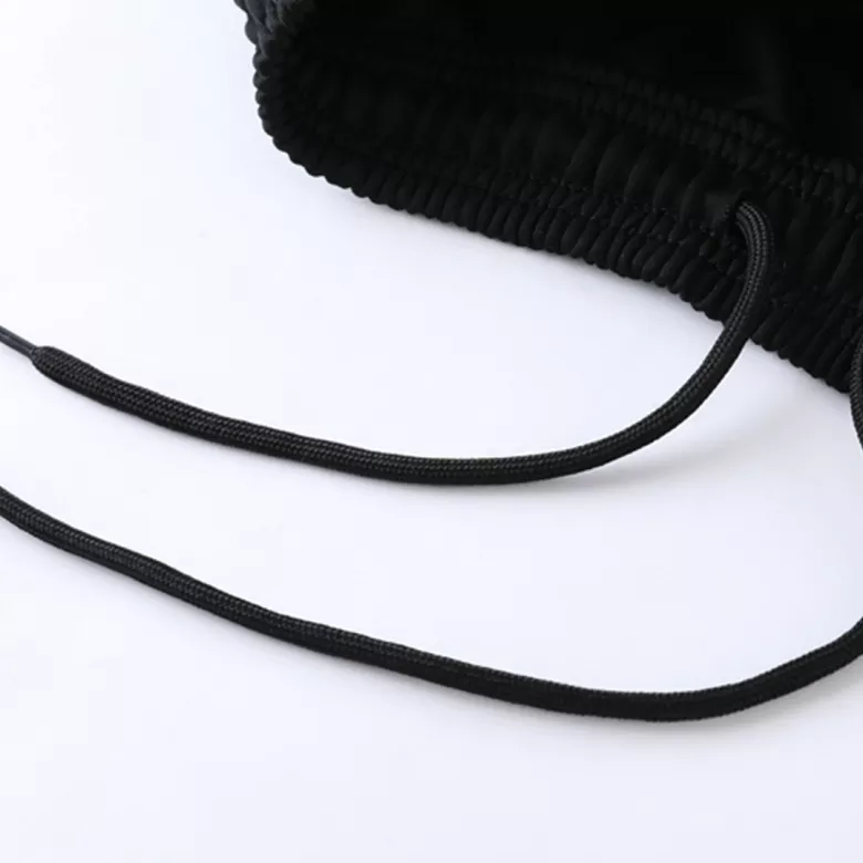 Germany Jacket Tracksuit 2022 Cream - vstockx