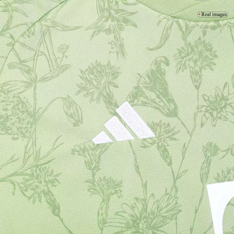 Bayern Munich Oktoberfest Soccer Jersey 2023/24 - vstockx