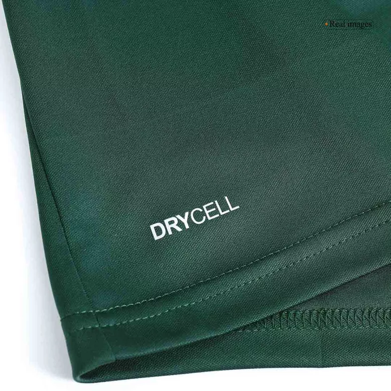 SE Palmeiras Away Soccer Shorts 2023/24 - vstockx