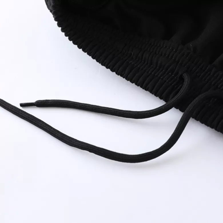 Mexico Hoodie Tracksuit 2022/23 Green - vstockx