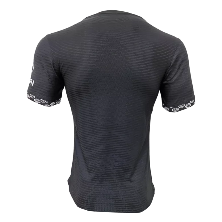 Chelsea Special Authentic Soccer Jersey 2022/23 - Concept - vstockx