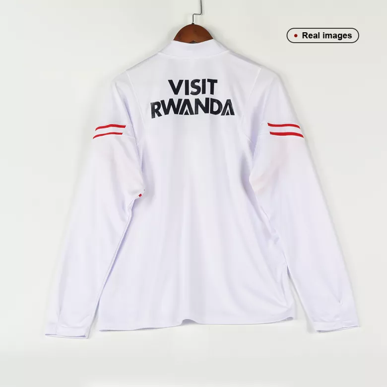 PSG Tracksuit 2021/22 By Jordan - vstockx