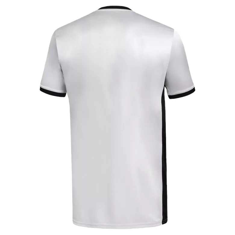 Colo Colo Soccer Jersey 2021/22 - vstockx
