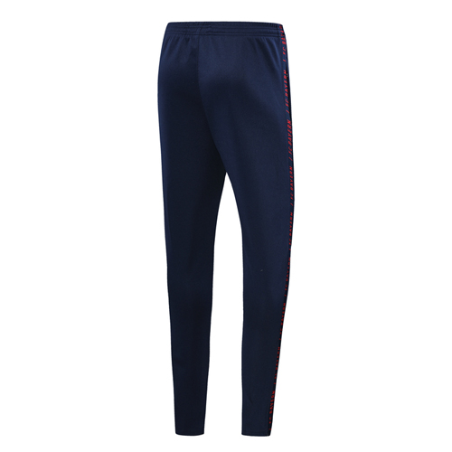 Bayern Munich Soccer Jersey 2019/20              �� - vstockx