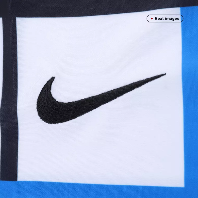 PINAMONTI #99 Inter Milan Away Soccer Jersey 2020/21 - vstockx