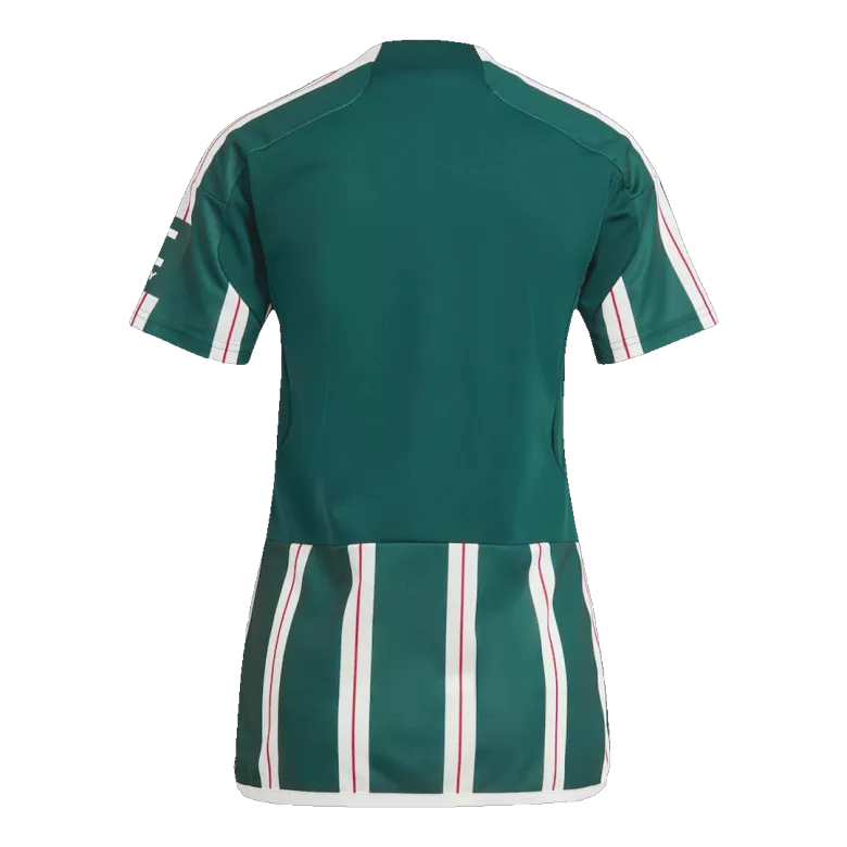 Women's Manchester United Away Jersey 2023/24 - vstockx