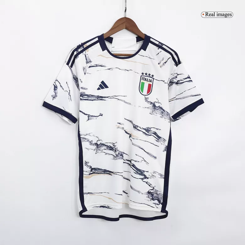 Italy Away Jersey 2023/24 - vstockx