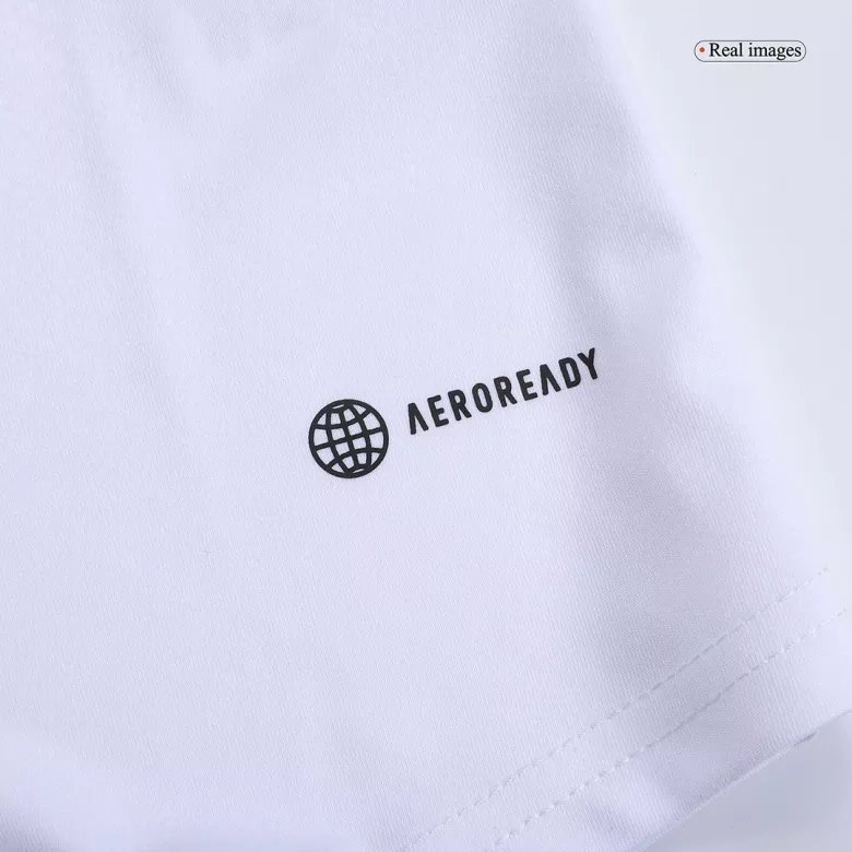 Manchester United Away Jersey 2022/23 Women - vstockx